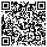 QR Code for Jennings County Schools in Commiskey, IN 47227