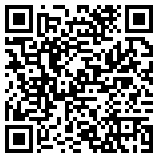 QR Code for Jo-Ann Fabric & Craft Store - Columbus Center in Columbus, IN 47203