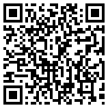 QR Code for K Luke Eades DDS in Bloomington, IN 47401