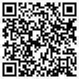 QR Code for KFC - Kentucky Fried Chicken in Indianapolis, IN 46208