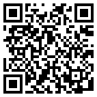 QR Code for Keynote in Westfield, IN 46074