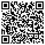 QR Code for Kirklin Locksmith 24 7 Services in Kirklin, IN 46050