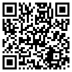 QR Code for Koenig Thomas in Fort Wayne, IN 46815