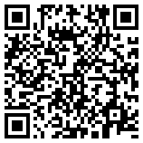 QR Code for Labor Finders in Indianapolis, IN 46221