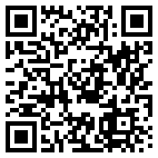 QR Code for Lattanzio Ed in Greencastle, IN 46135