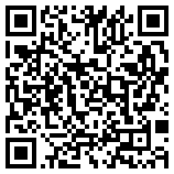 QR Code for Lawson Engineering in Madison, IN 47250