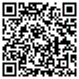 QR Code for Leading Edge in Mishawaka, IN 46545