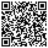 QR Code for Lincoln Financial Group in Mishawaka, IN 46544