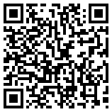 QR Code for Liquors 13 Crown in Noblesville, IN 46062