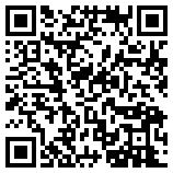 QR Code for Lock Around the Clock in Indianapolis, IN 46220