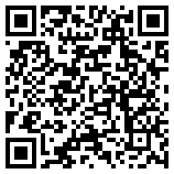 QR Code for Lucerne Elevator in Lucerne, IN 46950