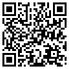 QR Code for M&I Bank in Greenwood, IN 46142