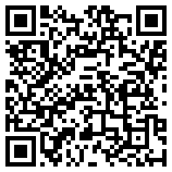 QR Code for Marco's Pizza in Highland, IN 46322