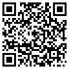 QR Code for Mark Hall Dmd in Corydon, IN 47112