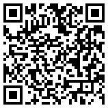 QR Code for Martin's Buggy Shop in Nappanee, IN 46550