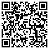 QR Code for Rev Margaret Mccray Worrall Rev in Fort Wayne, IN 46802