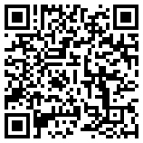 QR Code for Mcdermott Charles DDS in Columbus, IN 47203