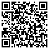 QR Code for Mcdonald's in Fort Wayne, IN 46808