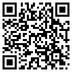 QR Code for Mdy Snacks in Saint John, IN 46373