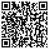 QR Code for Megaputer Intelligence in Bloomington, IN 47403