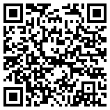 QR Code for Mercury Cleaners, in Valparaiso, IN 46383