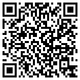 QR Code for Meyer Flooring in Springport, IN 47386
