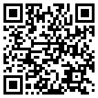 QR Code for Mira Lasers in Fishers, IN 46038