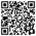 QR Code for Mobelwerks in Indianapolis, IN 46254