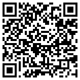 QR Code for Modern Lady in Muncie, IN 47304
