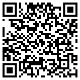 QR Code for Moore Robert H in Albion, IN 46701