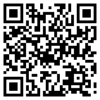 QR Code for Move Pro in Fort Wayne, IN 46845