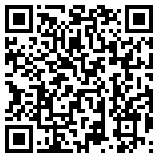 QR Code for Mozzi's Pizza in Greenfield, IN 46140
