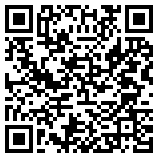 QR Code for Nails by Sidney in Mooresville, IN 46158
