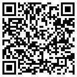 QR Code for New Point Stone in Batesville, IN 47006