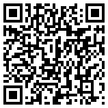 QR Code for Noble Roman's Pizza in North Webster, IN 46555