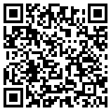QR Code for North American Lighting in Elberfeld, IN 47613