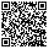QR Code for Northridge Gracious Retirement Living in Fishers, IN 46038