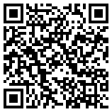 QR Code for Northwestern Mutual in Marion, IN 46952
