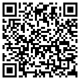 QR Code for And CO. llc Nugent in Portage, IN 46368