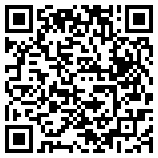 QR Code for Odon Post Office in ODON, IN 47562