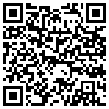 QR Code for Outback Steakhouse in Merrillville, IN 46410