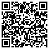 QR Code for Panera Bread in Bloomington, IN 47401