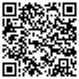 QR Code for Parke County Guide in GREENCASTLE, IN 46135