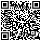 QR Code for Pinnacle Mailing in Yorktown, IN 47396