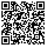 QR Code for Plant Engineering Service in Fort Wayne, IN 46808