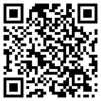 QR Code for Police in Sunman, IN 47041