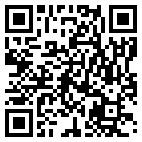 QR Code for Power Inn in Jasper, IN 47546