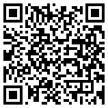 QR Code for Precious Hearts Development Center in Muncie, IN 47303