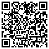 QR Code for The Promotion Lab in New Castle, IN 47362
