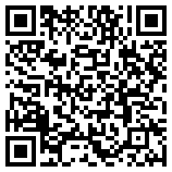 QR Code for Pulliam Enterprises in Elkhart, IN 46514